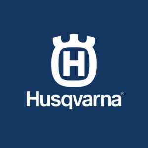 Husqvarna - Parts & Accessories