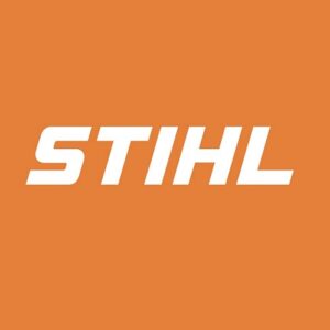 Sthil - Parts & Accessories