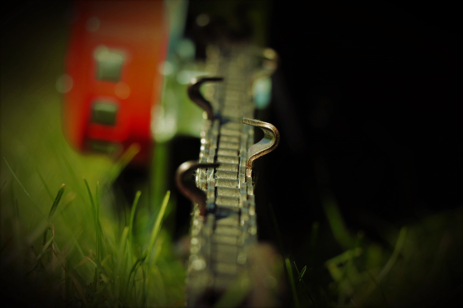 Read more about the article The Key Benefits Of Trenching Equipment