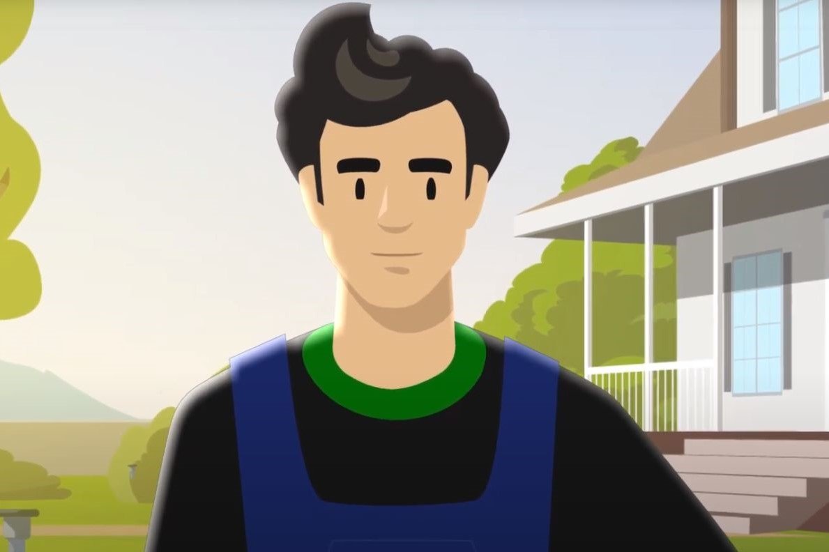Read more about the article Why You Need A GeoTrencher®
