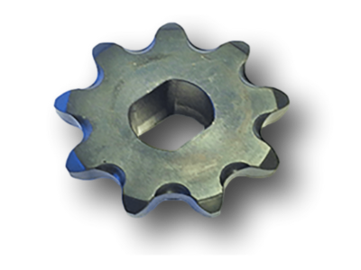 Trencher Husqvarna Parts